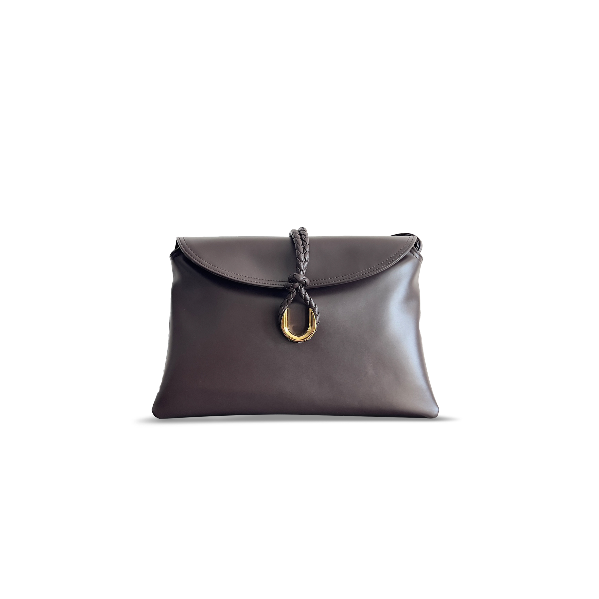 bo*te*ga Ve*ne*ta large liberta 806034v4sj11704 (30*20*8cm)